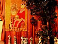 -Together·泰式按摩精油SPA(天山店)