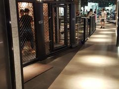 -威尔仕健身·游泳(KING88店)