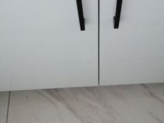 -佰丽爱家全屋定制(汶水店)