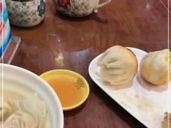 -大壶春生煎(四川中路店)