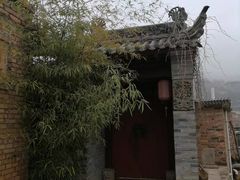 -陈炉古镇