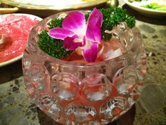 -小龙坎火锅(总店)