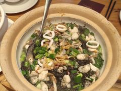 -临家闽南菜(大唐店)