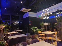 -佳思多食品料理超市(园区店)