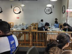-名善山珍·野生菌汤锅(文殊院店)