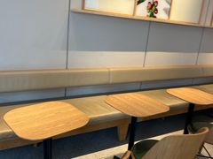-星巴克(南昌西湖万达店)