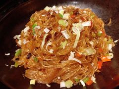 蚂蚁上树-辛香汇(飞洲店)