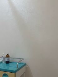 -深圳阳光医疗美容
