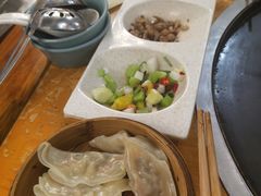 -重庆乌鱼庄·龙滋鲜(青羊大道店)