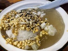 -怪噜范·老贵阳街头名小吃(鸿通城店)