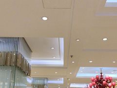 -东国海鲜火锅城(氹仔店)
