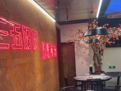 -望江门小龙虾(胜利河美食街店)