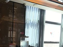 -星聚会KTV(苏州尹山湖歌林公园店)