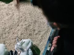-常州海昌海洋探索馆