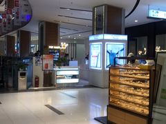 -远洋未来广场(育慧北路店)