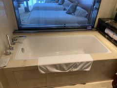 -连云港金陵海州湾会议中心