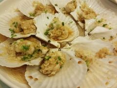 -和记小菜(东方店)