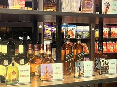 -宝乐星量贩KTV(莲升路店)