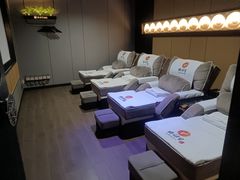 -鹤祥宫影院足道SPA连锁(吉大万国汇钰海店)