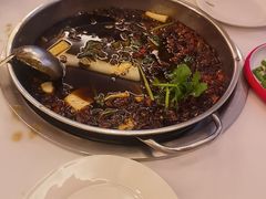 -川道拐耗儿鱼(旗舰店)