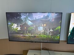 -麓湖国际水疗
