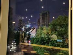 -星巴克臻选(湖滨道店)