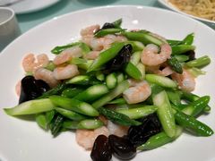 -景芝小炒(虞河路店)