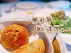 -夏朵花园(复兴西路店)