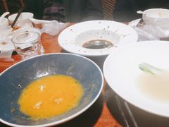 -妈妈菜舟山海鲜(定海古城店)