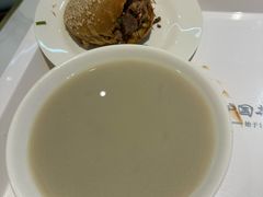 -护国寺小吃(新街口店)