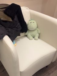 -医颜医疗美容门诊部