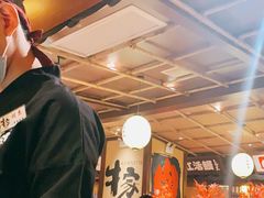 -牛家酒场(7mall店)