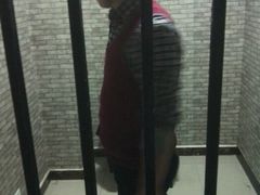 android_upload_pic-机械师超级密室(小寨华旗店)