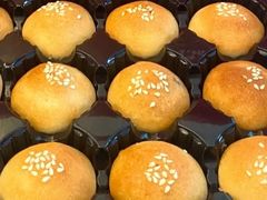 -嘉华鲜花饼(南屏旗舰店)