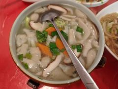 -海坛特色小吃·只做平潭特色菜(平潭店)