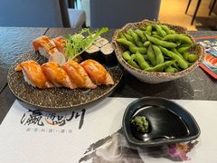 -瀛川尚品(车陂利丰天地店)