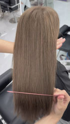 -5M HAIR SALON 旗舰店
