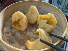 -东吴面馆(金门路金门国际商业广场店)