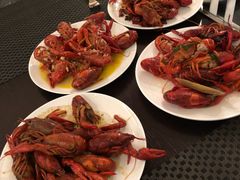 -乐咖啡西餐厅(太湖皇冠假日酒店)