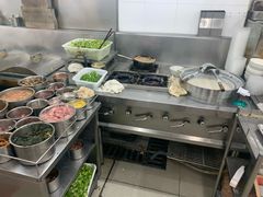 -穗银肠粉店(东川路店)