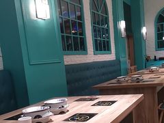 -龙聚德北京烤鸭(沙坪坝华宇A馆店)