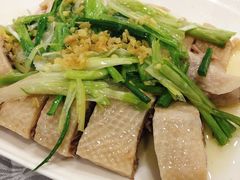 -粤·向群饭店(龙津东路总店)