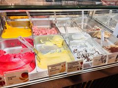 -VENCHI 闻绮(北京汉光店)