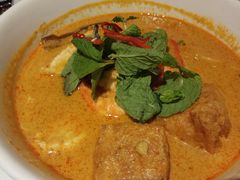 -关夫人餐厅(阳光广场店)