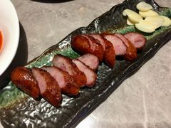 -雷泰泰台式胡椒虾(滨江金铂湾店)