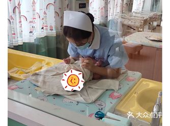 说说二胎妈妈为什么会选择月子会所