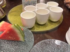 -小菜园新徽菜(苏州繁花中心店)