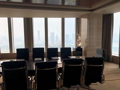 -广交会威斯汀酒店