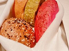 -佐度王子扒房(天鹅湖店)