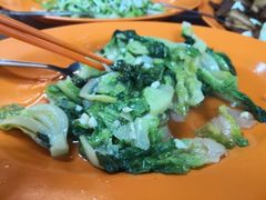 -小小饭店